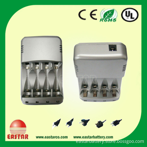 2014 Smart Fast Battery Charger 12V 20A Intelligent Battery Charger Hot Sale Quick Battery Charger...